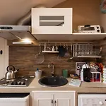 La Mole Sweet Studio