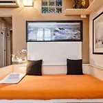 La Mole Sweet Studio